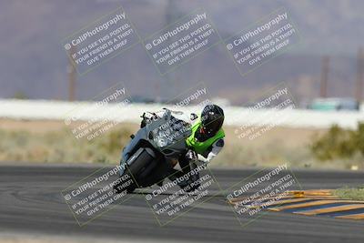 media/Apr-13-2024-SoCal Trackdays (Sat) [[f1617382bd]]/3-Turn 4 (1010am)/